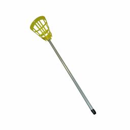 soft cross stick yellow.jpg