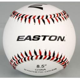 easton stb8.5.jpg