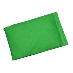 bean bag green.jpg