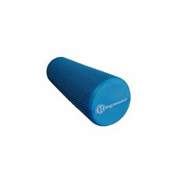 FOAM ROLLER.jpg