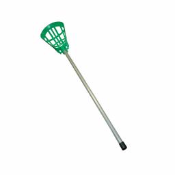 soft cross stick green.jpg