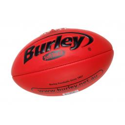 Burley soft touch red.jpg