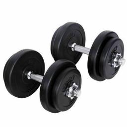 20KG DUMBELLS SET.jpg