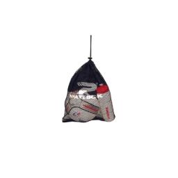 SPABBMS MESH BALL BAG SMALL $4.68  TO $ 9.00.png