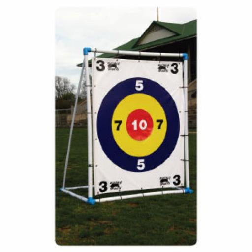 HANDBALL TARGET