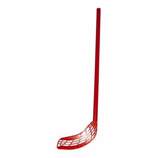 HOCKEY STICK PLASTIC 70CM