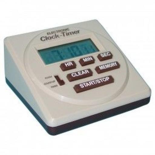 TABLE TIMER