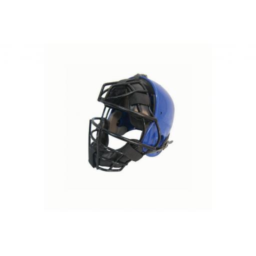 CHAMPRO CATCHERS HELMET