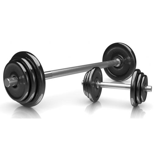 WEIGHTS