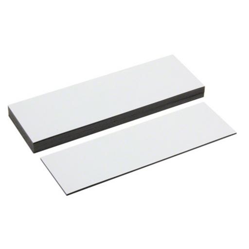 SPARE MAGNETS MEDIUM 60MM X 15MM