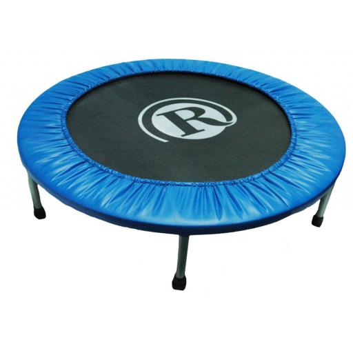 RM MINI TRAMPOLINE