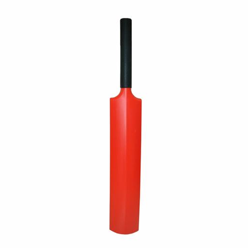 PLASTIC CRICKET BAT