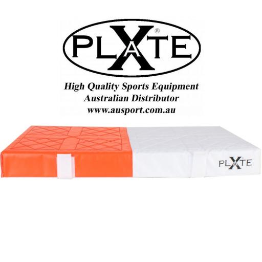 X PLATE SAFETY BASE