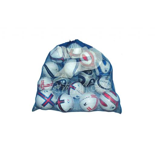 LARGE BALL CARRY BAGS