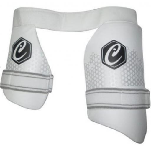 ICON ALL IN ONE THIGH PAD