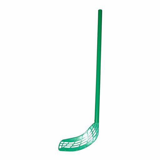 HOCKEY STICK PLASTIC 70CM