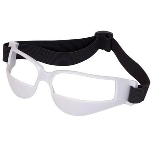 COURT VISION GOGGLES