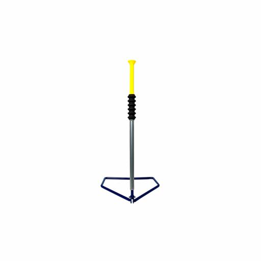 TEEBALL STAND - FOLDABLE