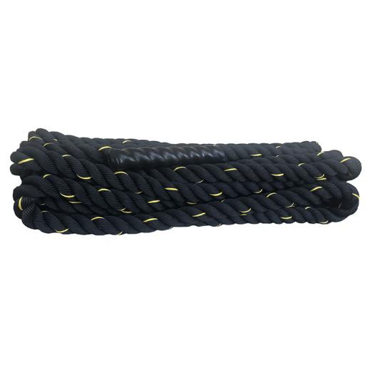 15M BATTLE ROPE