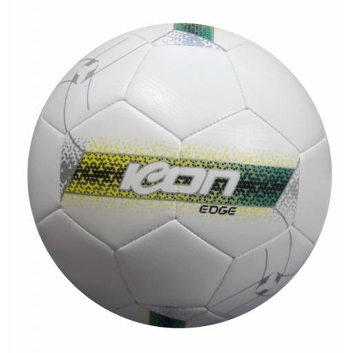 EDGE SOCCER BALL