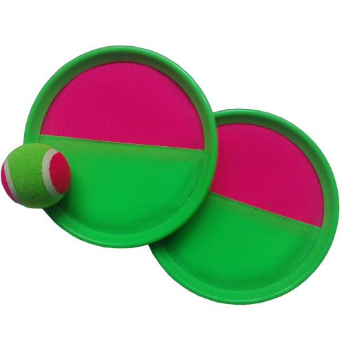 GRIP BALL