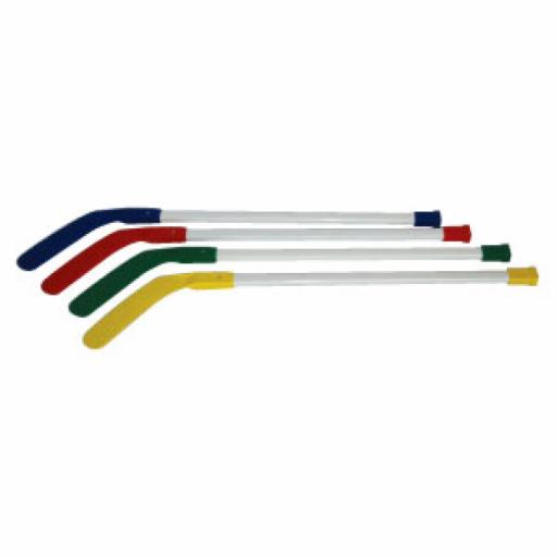 STREET HOCKEY STICK-83CM