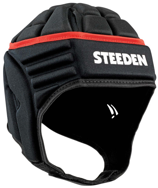 STEEDEN Elite Headgear.jpg