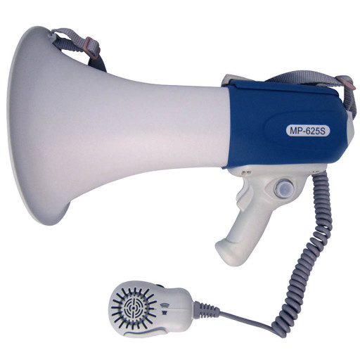 MEGAPHONE.jpg