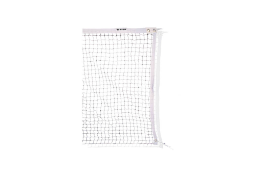 badminton net.png