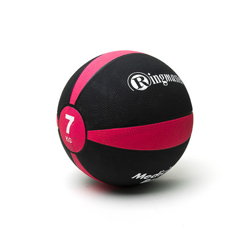 MED BALL 7KG.jpg