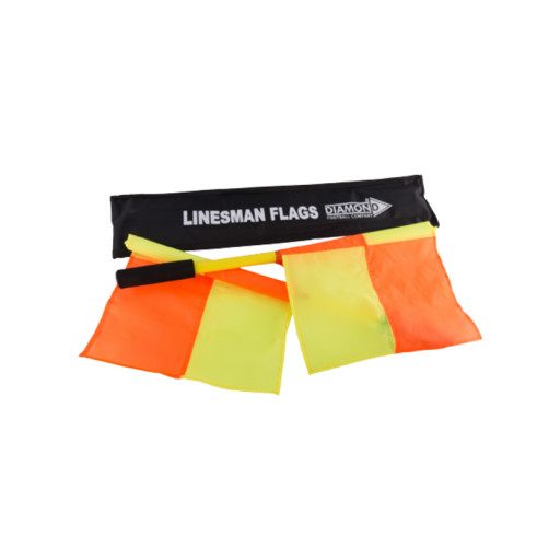 LINESMAN FLAGS.jpg