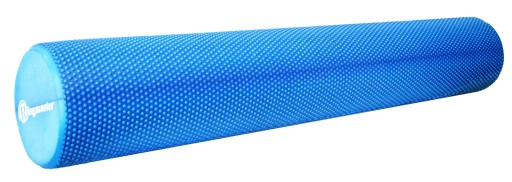 FOAM ROLLER-BIG.jpg