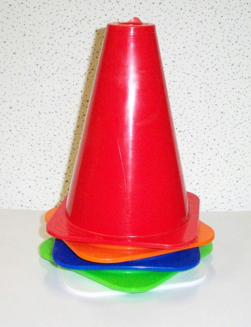 4605 CONES.jpg