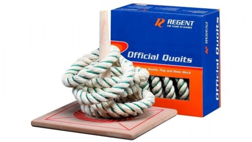 QUOITS.jpg