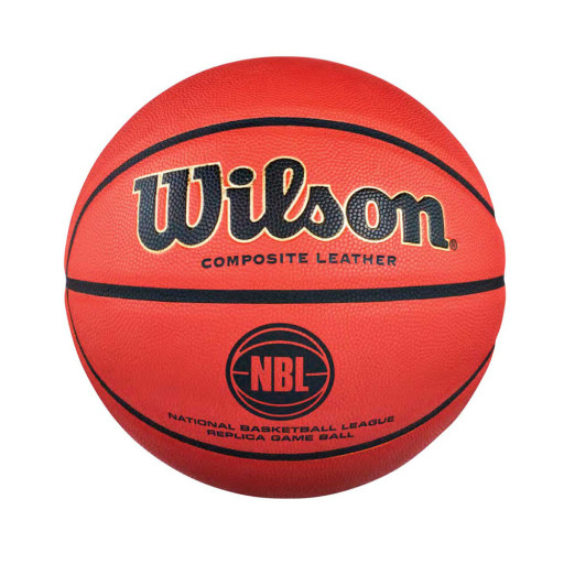 wilson comp ball.jpg