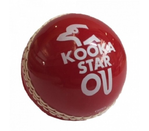 kooka star ball.jpg