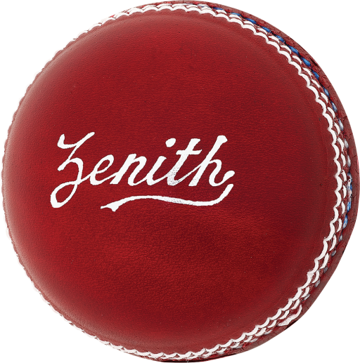 ZENETH C BALL.png