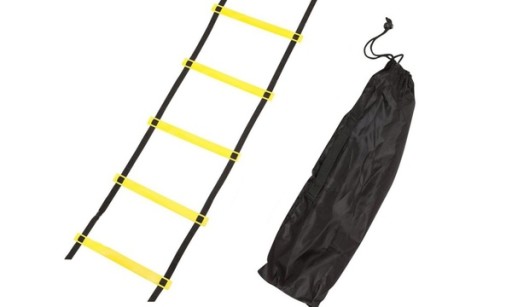 agility ladder.jpg