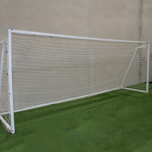 FULL SIZE MATCH GOAL.jpg