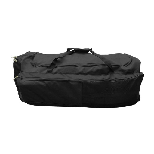 nylon cricket bag.jpg