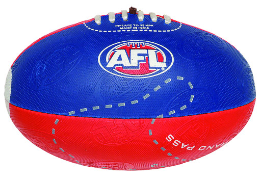 Burley Afl Skills Ball hand pass 1.jpg