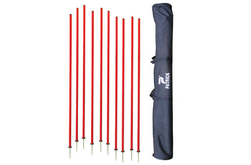 SPAPFBS1015 AGILITY POLO SET 1PC FIXED BASE SET OF 10 $59.50 - $100.00.png