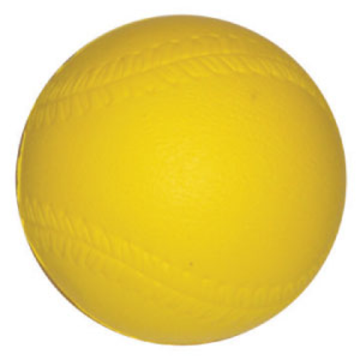 9 roo ball.png