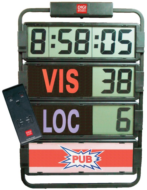 time board.jpg