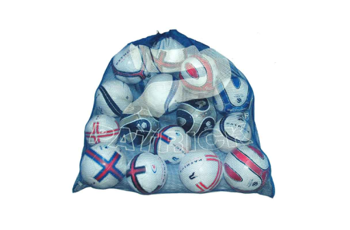 SPABBGM Mesh ball Bag 5.95  12.00.png