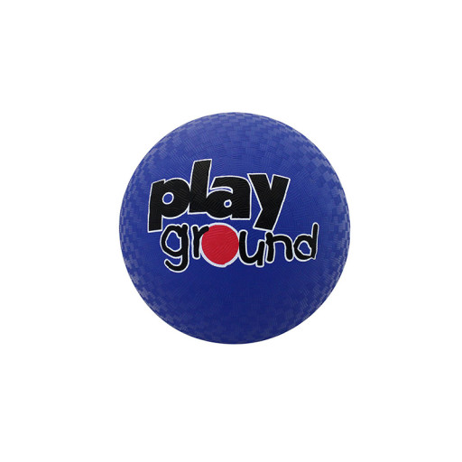 PLAY GROUND BLUE.jpg