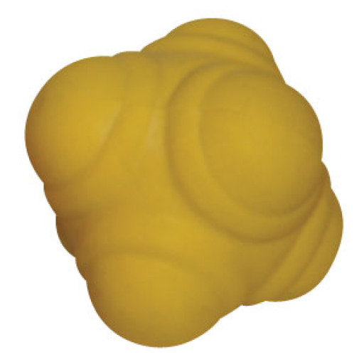 reaction ball yellow.png