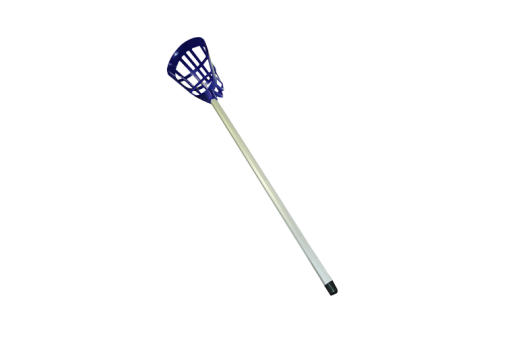 soft cross stick blue.png