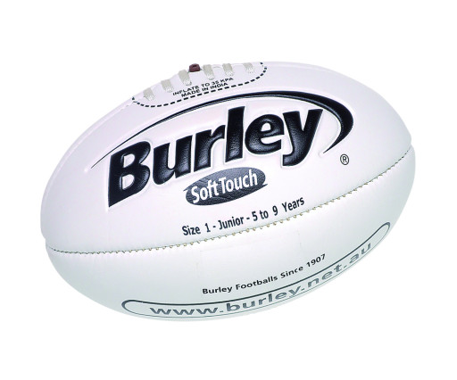 Burley Softouch white.jpg