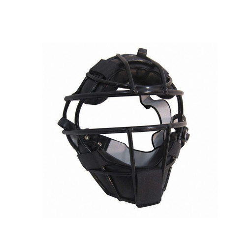 catchers mask senior.jpg